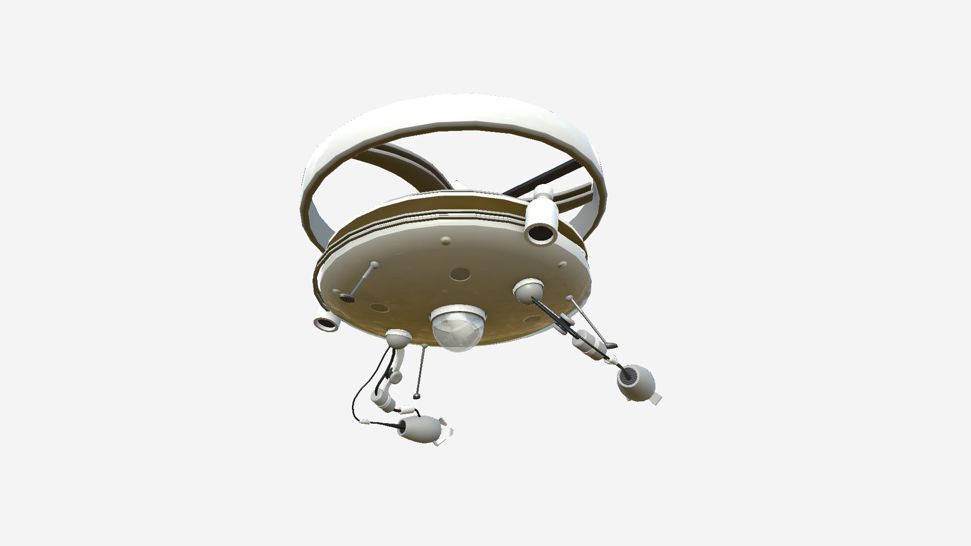 3D 10 Flying Robots I Collection - SciFi Character Design model https://p.turbosquid.com/ts-thumb/dj/l4reiQ/XP/r74/png/1650551342/1920x1080/fit_q87/e8b67d2dc96084bc8a78ca4f12676749e890e231/r74.jpg