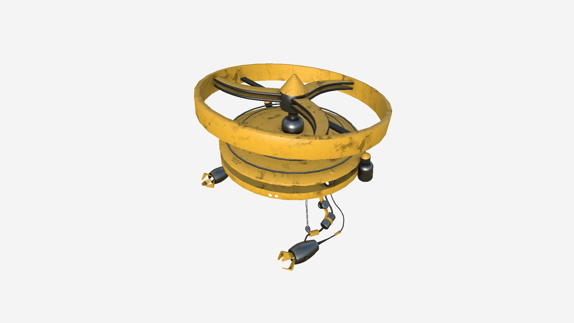 3D 10 Flying Robots I Collection - SciFi Character Design model https://p.turbosquid.com/ts-thumb/dj/l4reiQ/Xa/r33/png/1650551338/1920x1080/fit_q87/6398b43370b2c37664f3a596129eba8e0bb6d8c9/r33.jpg