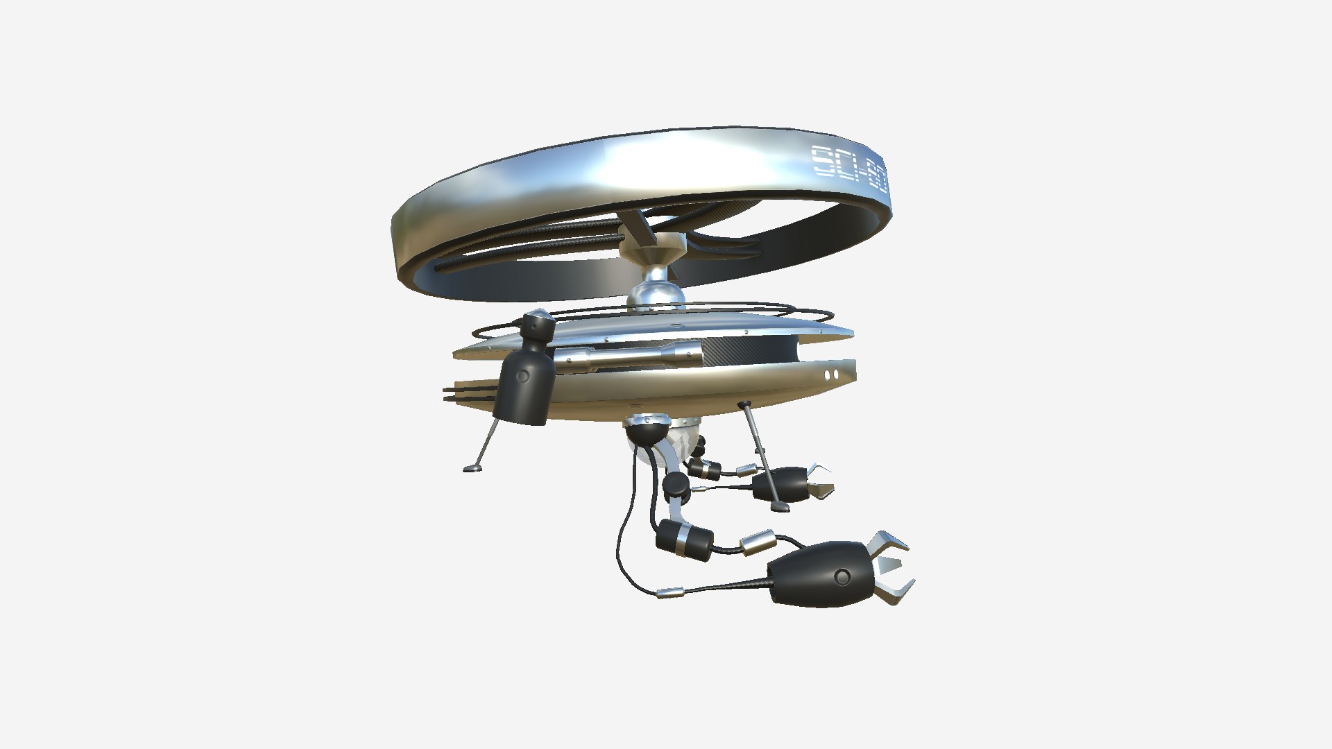 3D 10 Flying Robots I Collection - SciFi Character Design model https://p.turbosquid.com/ts-thumb/dj/l4reiQ/f7/r82/png/1650551347/1920x1080/fit_q87/281812f26ef750863ff37127e4a18c548cdcc119/r82.jpg