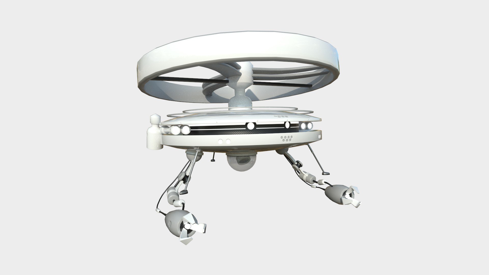 3D 10 Flying Robots I Collection - SciFi Character Design model https://p.turbosquid.com/ts-thumb/dj/l4reiQ/f8/r70/jpg/1650550825/1920x1080/fit_q87/ea4b563a3531b2dd0ce1fc589a24984cc6866415/r70.jpg