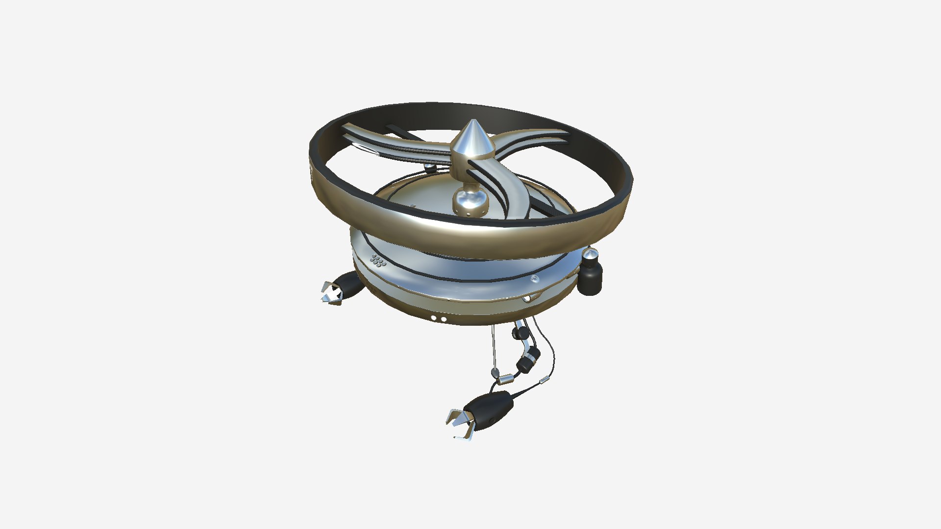 3D 10 Flying Robots I Collection - SciFi Character Design model https://p.turbosquid.com/ts-thumb/dj/l4reiQ/ka/r83/png/1650551346/1920x1080/fit_q87/dbe8fb8abe03a116206c471fc63f5a5c406f9ca8/r83.jpg
