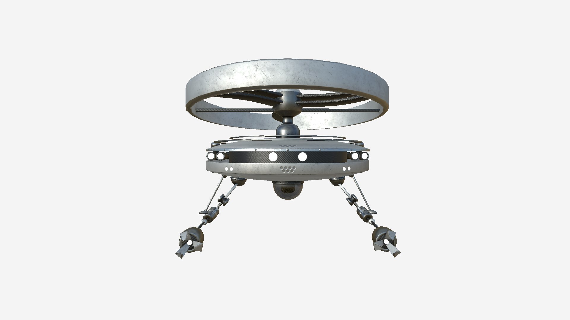 3D 10 Flying Robots I Collection - SciFi Character Design model https://p.turbosquid.com/ts-thumb/dj/l4reiQ/lK/r11/png/1650551336/1920x1080/fit_q87/5766dcbe97a265df0e4b7813fe0e372fa4ad1f35/r11.jpg