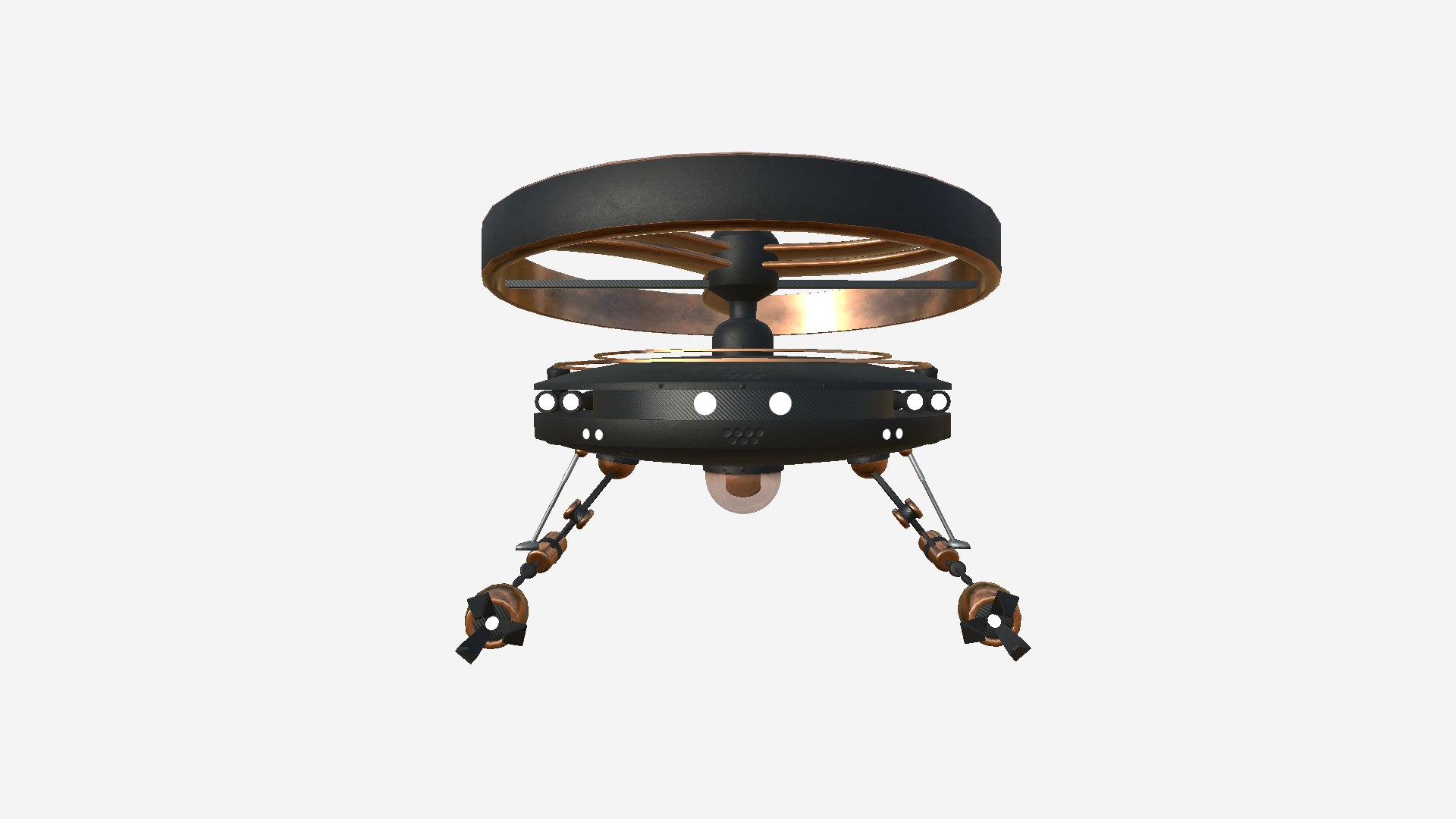 3D 10 Flying Robots I Collection - SciFi Character Design model https://p.turbosquid.com/ts-thumb/dj/l4reiQ/mk/r61/png/1650551341/1920x1080/fit_q87/494bd954405e3fe6faa9f7fb7740c6ae2c6289df/r61.jpg