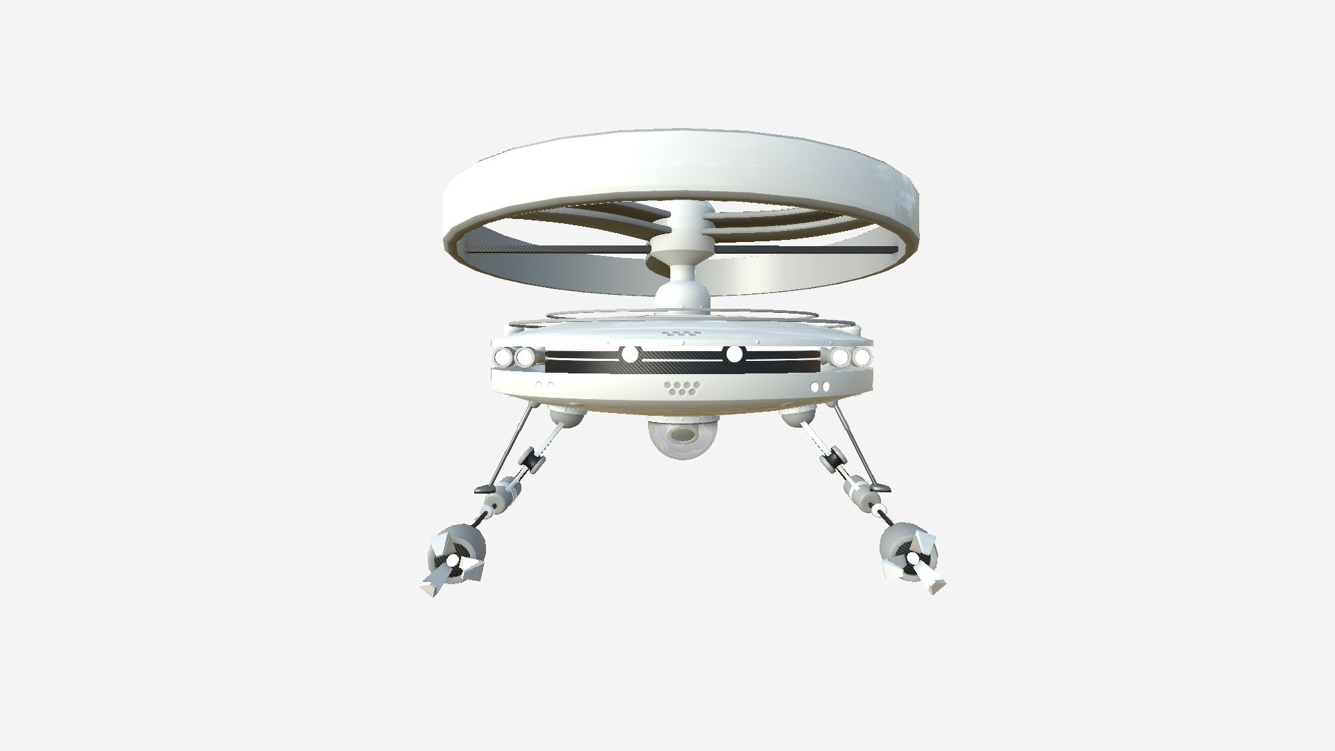 3D 10 Flying Robots I Collection - SciFi Character Design model https://p.turbosquid.com/ts-thumb/dj/l4reiQ/wW/r71/png/1650551341/1920x1080/fit_q87/e20c2bec6c0f3bbbfec571fb3924a94c4d98ccb5/r71.jpg
