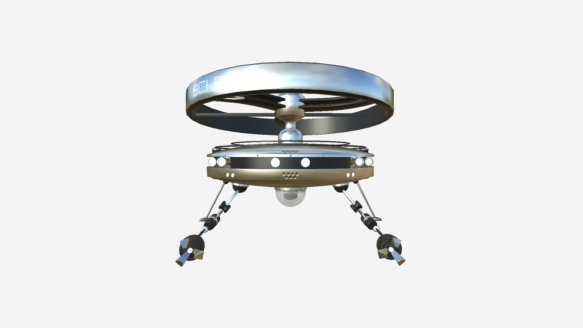 3D 10 Flying Robots I Collection - SciFi Character Design model https://p.turbosquid.com/ts-thumb/dj/l4reiQ/yo/r81/png/1650551342/1920x1080/fit_q87/eb1468cf603c6e32f2a739c96487f815d6c4c2ad/r81.jpg