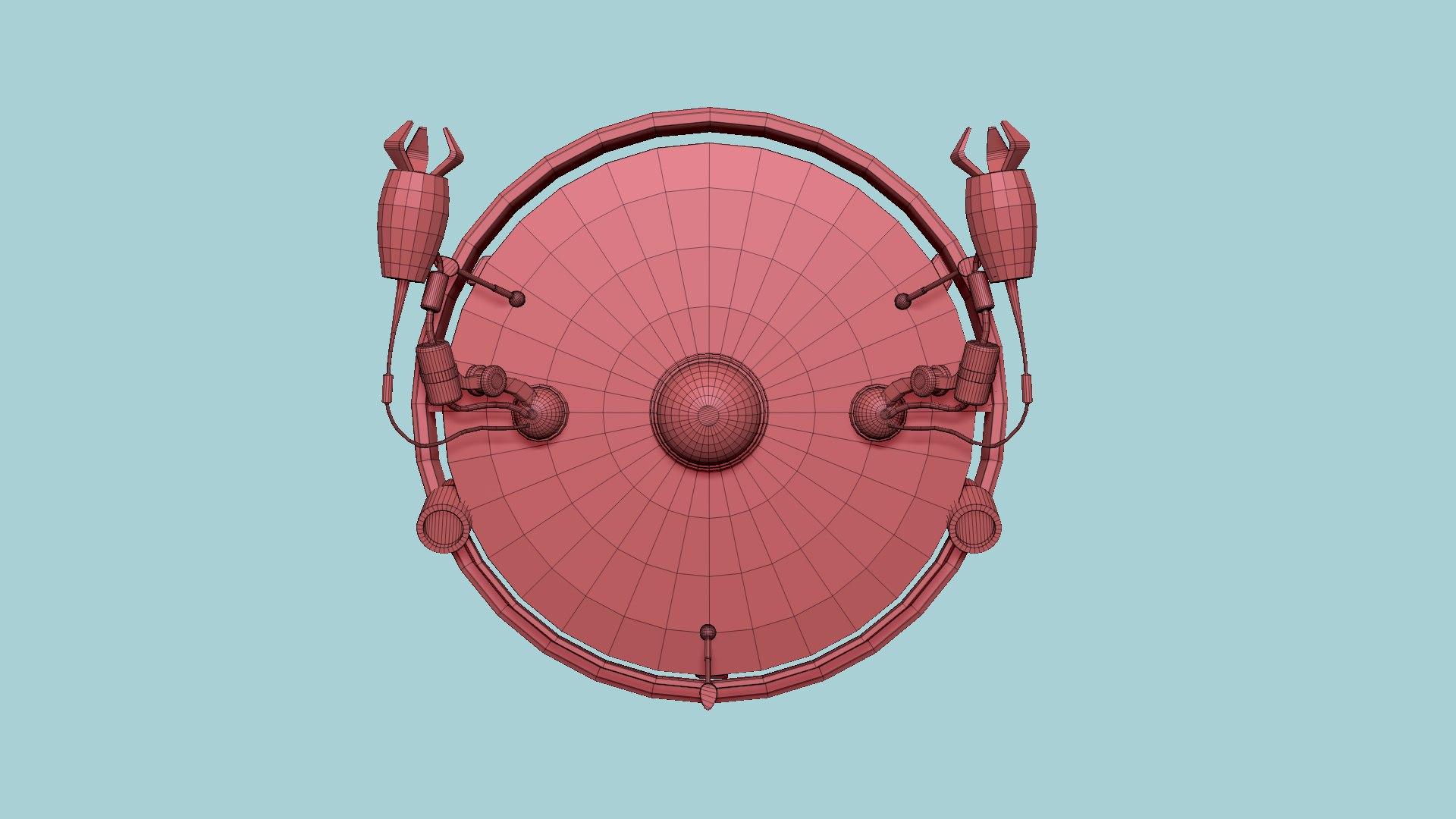 3D 10 Flying Robots I Collection - SciFi Character Design model https://p.turbosquid.com/ts-thumb/dj/l4reiQ/zR/zwire6/png/1650550850/1920x1080/fit_q87/17d850ccbd36d3497600fbe60c49e35e58b04bd9/zwire6.jpg