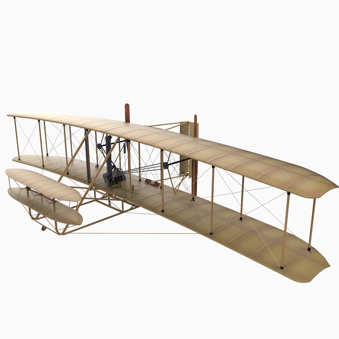 3d 1903 wright flyer airplane https://p.turbosquid.com/ts-thumb/dj/pBUdy8/P6/wb_b/jpg/1667926537/1920x1080/fit_q87/fd99416706dec11676a96e8728fc5e96b7a7e151/wb_b.jpg