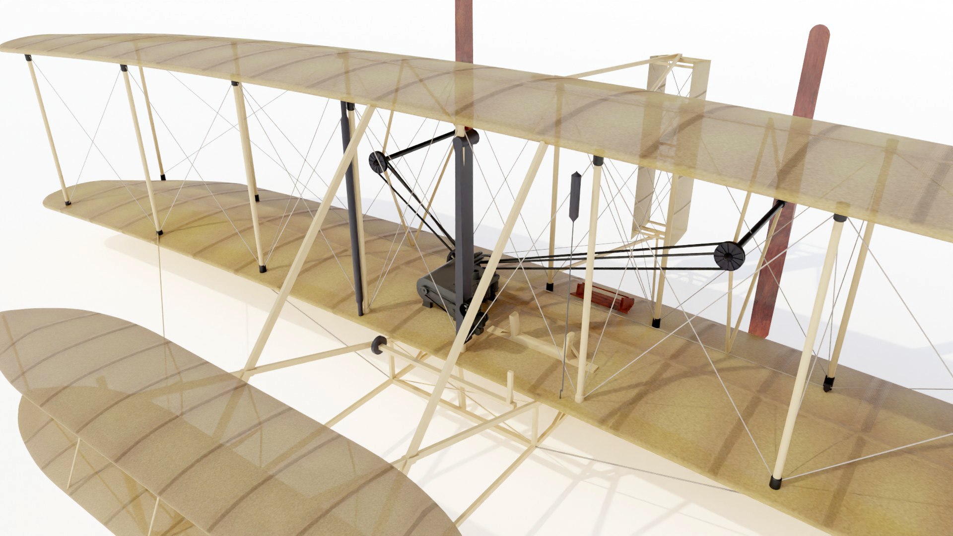3d 1903 wright flyer airplane https://p.turbosquid.com/ts-thumb/dj/pBUdy8/dK/wb_43/jpg/1667926536/1920x1080/fit_q87/022be1a6e17cd679b897c4d8203dd58e2a424368/wb_43.jpg