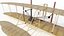 Wright Brothers Flyer