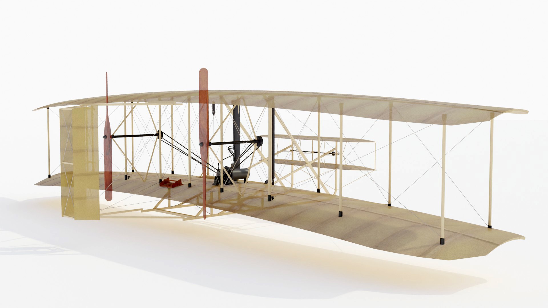 3d 1903 wright flyer airplane https://p.turbosquid.com/ts-thumb/dj/pBUdy8/jw/wb_37/jpg/1667926538/1920x1080/fit_q87/160db1e1af2662f59d223d38aea2c010ebd8135b/wb_37.jpg