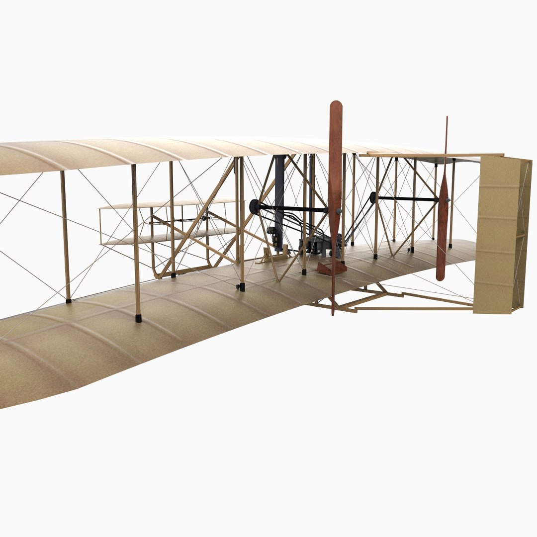 3d 1903 wright flyer airplane https://p.turbosquid.com/ts-thumb/dj/pBUdy8/m0/wb_a/jpg/1667926536/1920x1080/fit_q87/c53928cc73cc90e1062a9793e881b6b71cc62474/wb_a.jpg