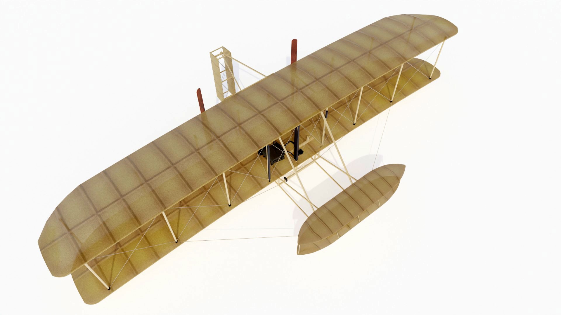 3d 1903 wright flyer airplane https://p.turbosquid.com/ts-thumb/dj/pBUdy8/sv/wb_42/jpg/1667926535/1920x1080/fit_q87/2340b0d44203d449d6a584600f5335bd4e21a421/wb_42.jpg