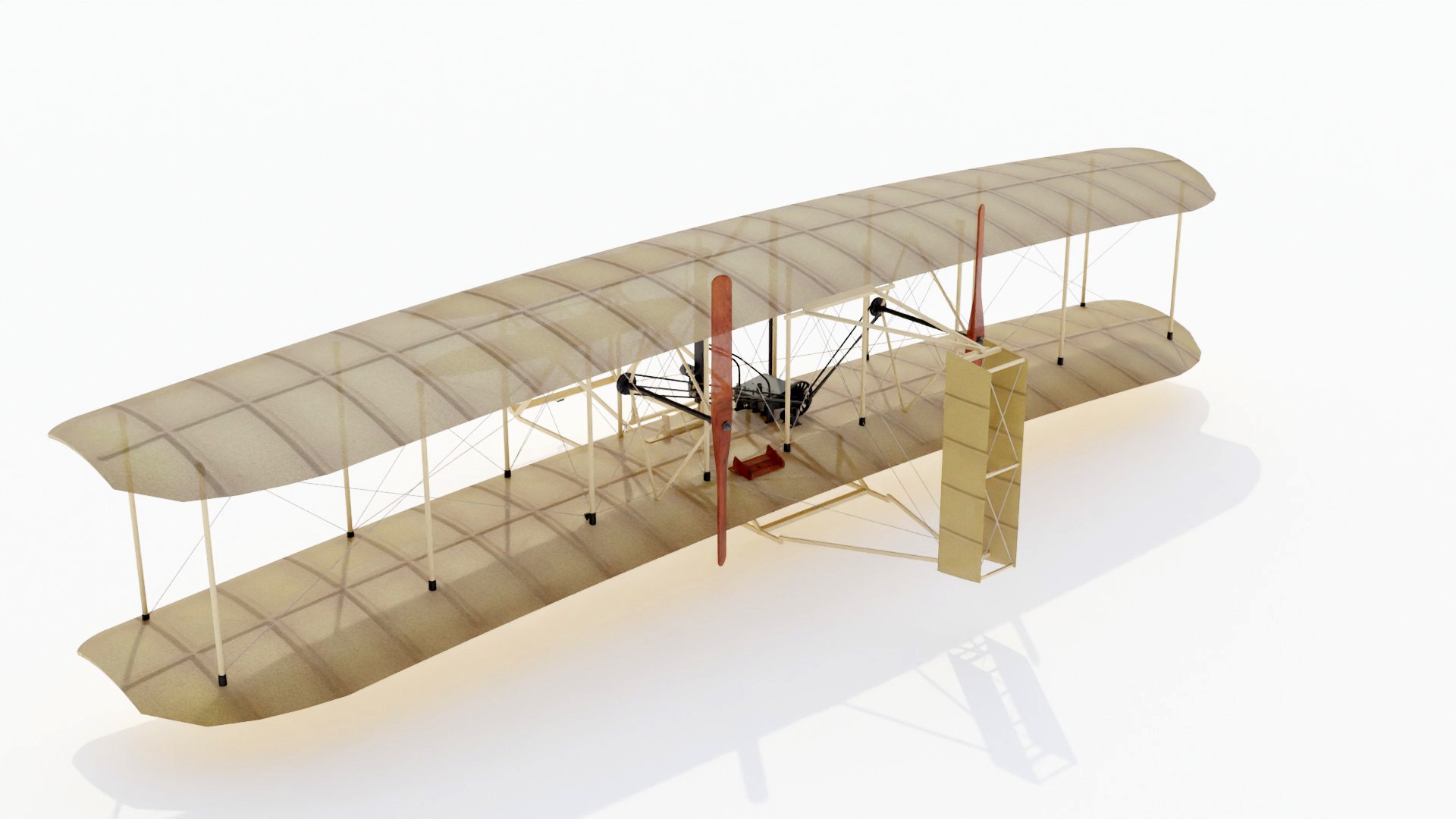 3d 1903 wright flyer airplane https://p.turbosquid.com/ts-thumb/dj/pBUdy8/yZ/wb_38/jpg/1667926538/1920x1080/fit_q87/1ccf623ab5a526cc812747952388b8c5329ac8c7/wb_38.jpg