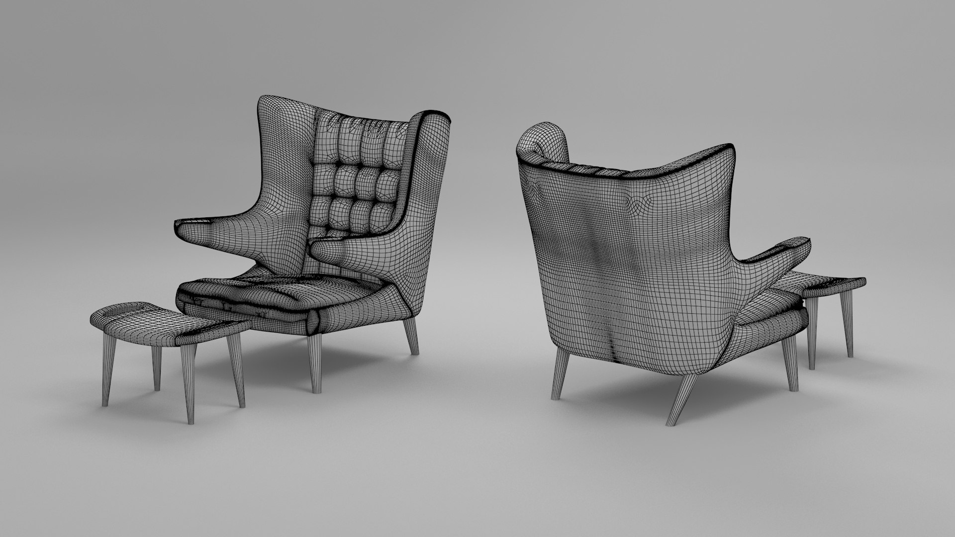 chair model https://p.turbosquid.com/ts-thumb/dj/q8lR9h/4zgiF721/13/jpg/1533414681/1920x1080/fit_q87/83ad7a1f29b9eac32529da872ea0346daa47d788/13.jpg
