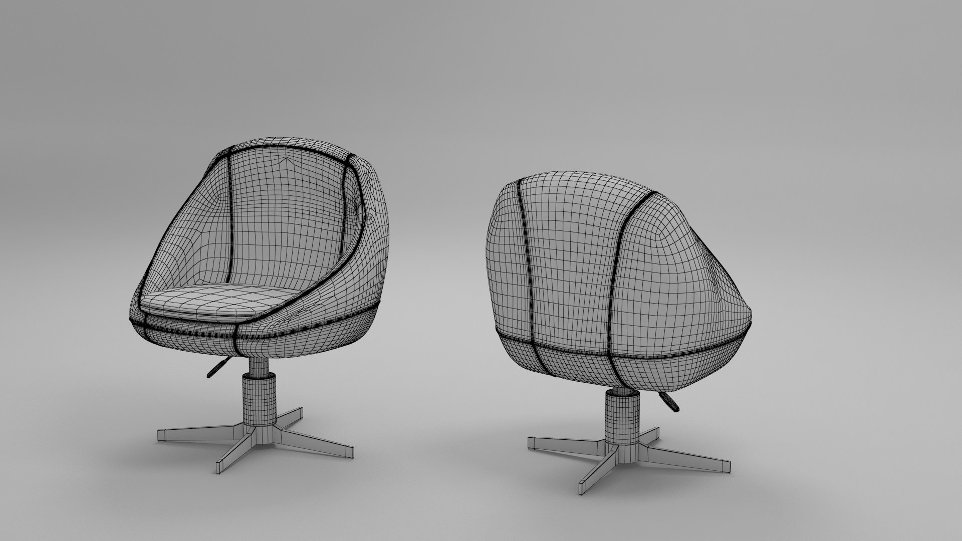 chair model https://p.turbosquid.com/ts-thumb/dj/q8lR9h/7SOjvos3/7/jpg/1533414680/1920x1080/fit_q87/160f9ff585673148b620b242320ab7ae3acc6a1f/7.jpg