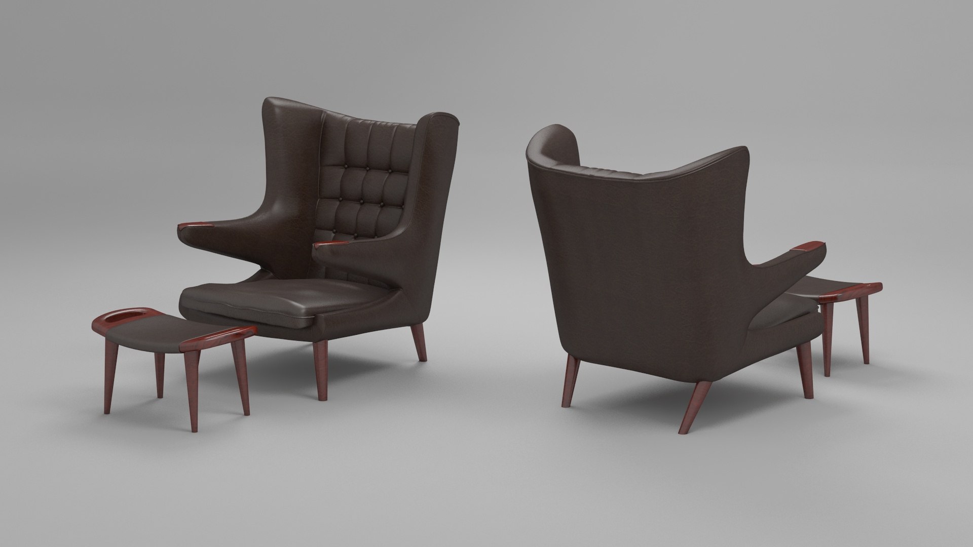 chair model https://p.turbosquid.com/ts-thumb/dj/q8lR9h/IijdHKlR/12/jpg/1533414681/1920x1080/fit_q87/7267e7b61ca0931916533671e8e0629948356809/12.jpg