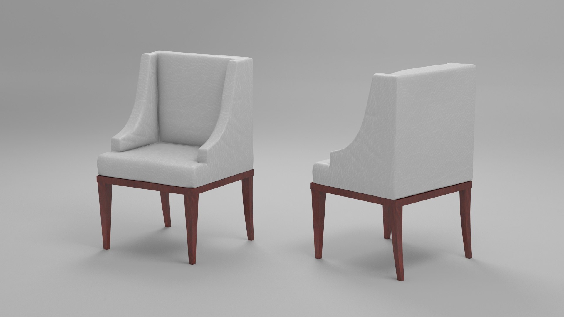 chair model https://p.turbosquid.com/ts-thumb/dj/q8lR9h/KJFpN0jt/8/jpg/1533414680/1920x1080/fit_q87/b3432ce48458172502870008e6e433d92e694fdb/8.jpg