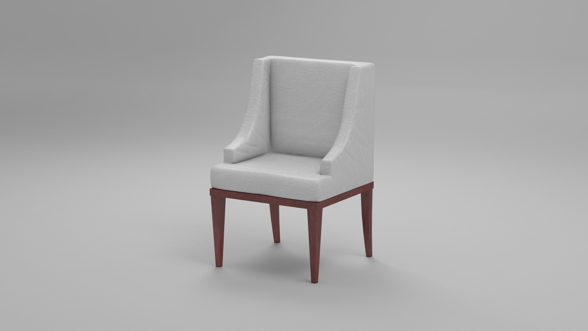 chair model https://p.turbosquid.com/ts-thumb/dj/q8lR9h/TI95dxG7/1/jpg/1533414680/1920x1080/fit_q87/8c58ec5a2eae3d9ccaea201bec4fffde1f72fd75/1.jpg