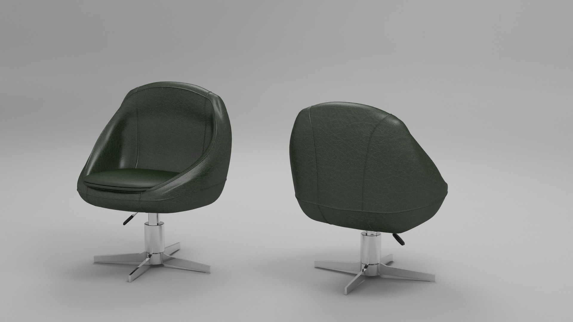 chair model https://p.turbosquid.com/ts-thumb/dj/q8lR9h/XbF5fpg3/6/jpg/1533414680/1920x1080/fit_q87/80d01bce4095d1d831621b45ae7aee64e0563472/6.jpg