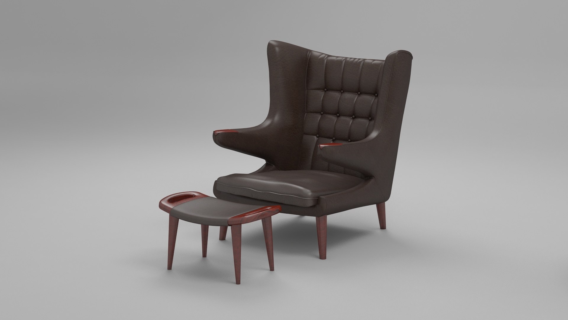 chair model https://p.turbosquid.com/ts-thumb/dj/q8lR9h/iDNTIJXS/2/jpg/1533414680/1920x1080/fit_q87/476a71a017bef768ef0d221dfb9745e8006c309a/2.jpg