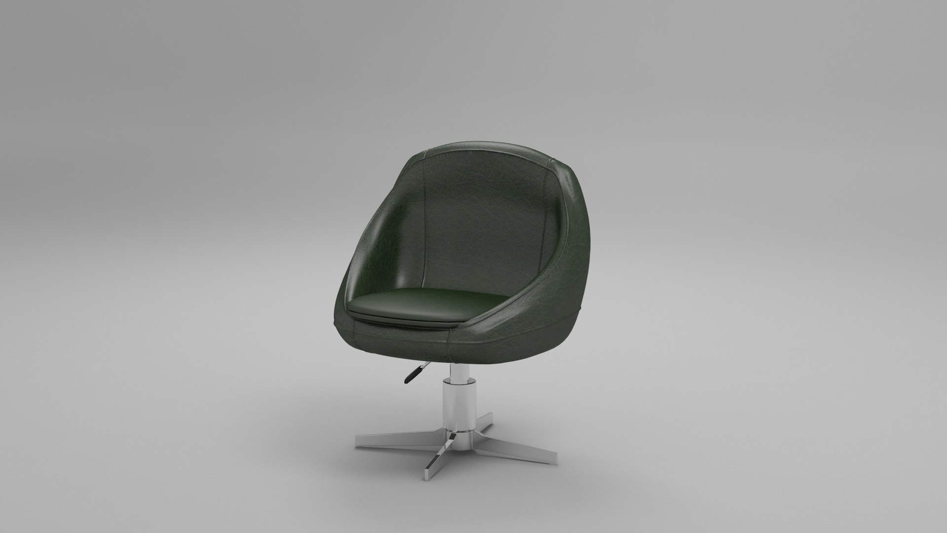 chair model https://p.turbosquid.com/ts-thumb/dj/q8lR9h/jcp1Ogzn/4/jpg/1533414680/1920x1080/fit_q87/ac65c4b4a40101e361444235a5df7c348f874932/4.jpg