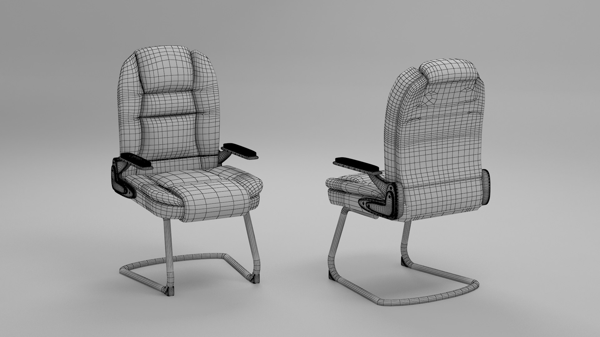 chair model https://p.turbosquid.com/ts-thumb/dj/q8lR9h/pe7LD7Wl/11/jpg/1533414681/1920x1080/fit_q87/e4d1b584d248f8b64a33d8839bdc84ff78033828/11.jpg