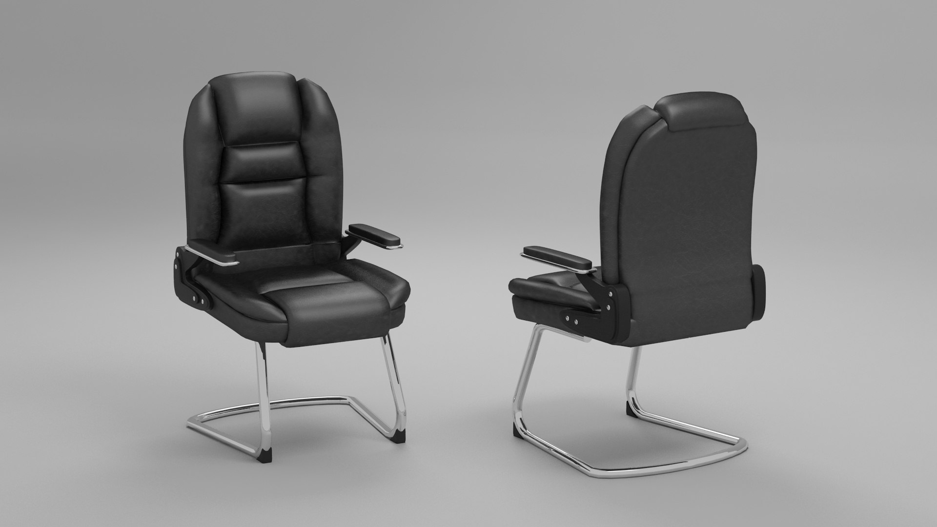chair model https://p.turbosquid.com/ts-thumb/dj/q8lR9h/q0MJdvjF/10/jpg/1533414681/1920x1080/fit_q87/d292eb28ffc1996c3337652009359574556975ba/10.jpg
