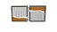 Porte-cigarettes