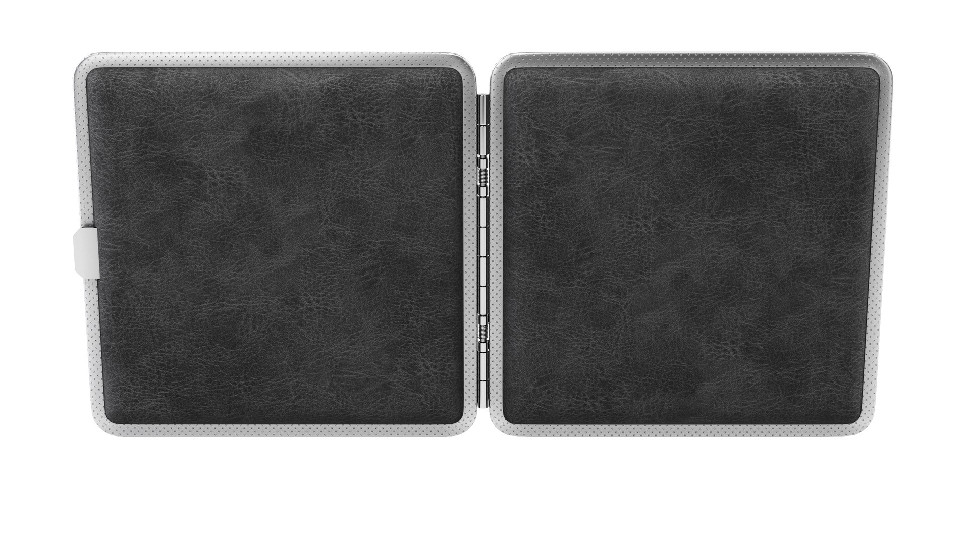 3D model Cigarette Case https://p.turbosquid.com/ts-thumb/dj/rgxoi2/5d/case0015/jpg/1678251061/1920x1080/fit_q87/5d9bf82268b2a947c9a1ba50884a206e4f0b7a32/case0015.jpg