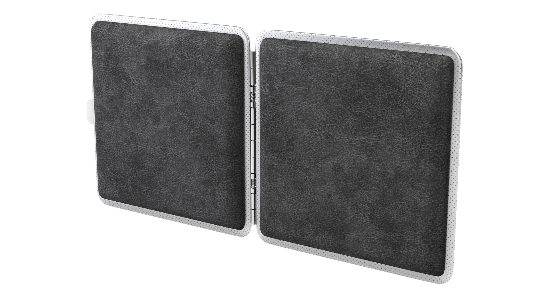 3D model Cigarette Case https://p.turbosquid.com/ts-thumb/dj/rgxoi2/AS/case0017/jpg/1678251063/1920x1080/fit_q87/ac8723675c06dffd549627bc33a4b8d8a72d91d3/case0017.jpg