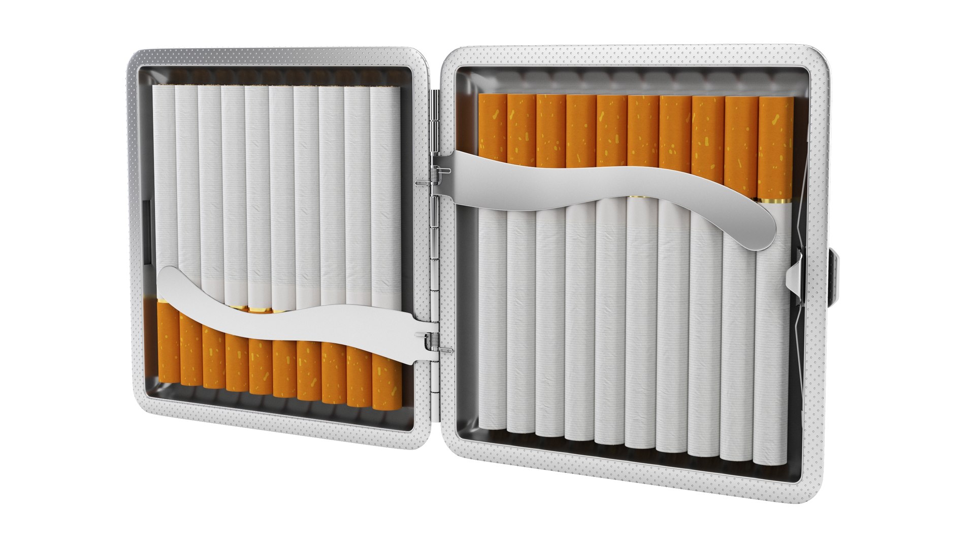 3D model Cigarette Case https://p.turbosquid.com/ts-thumb/dj/rgxoi2/Oc/case0020/jpg/1678251064/1920x1080/fit_q87/736572ecc9aa111c51edd3f15641eaddfc8d70d4/case0020.jpg