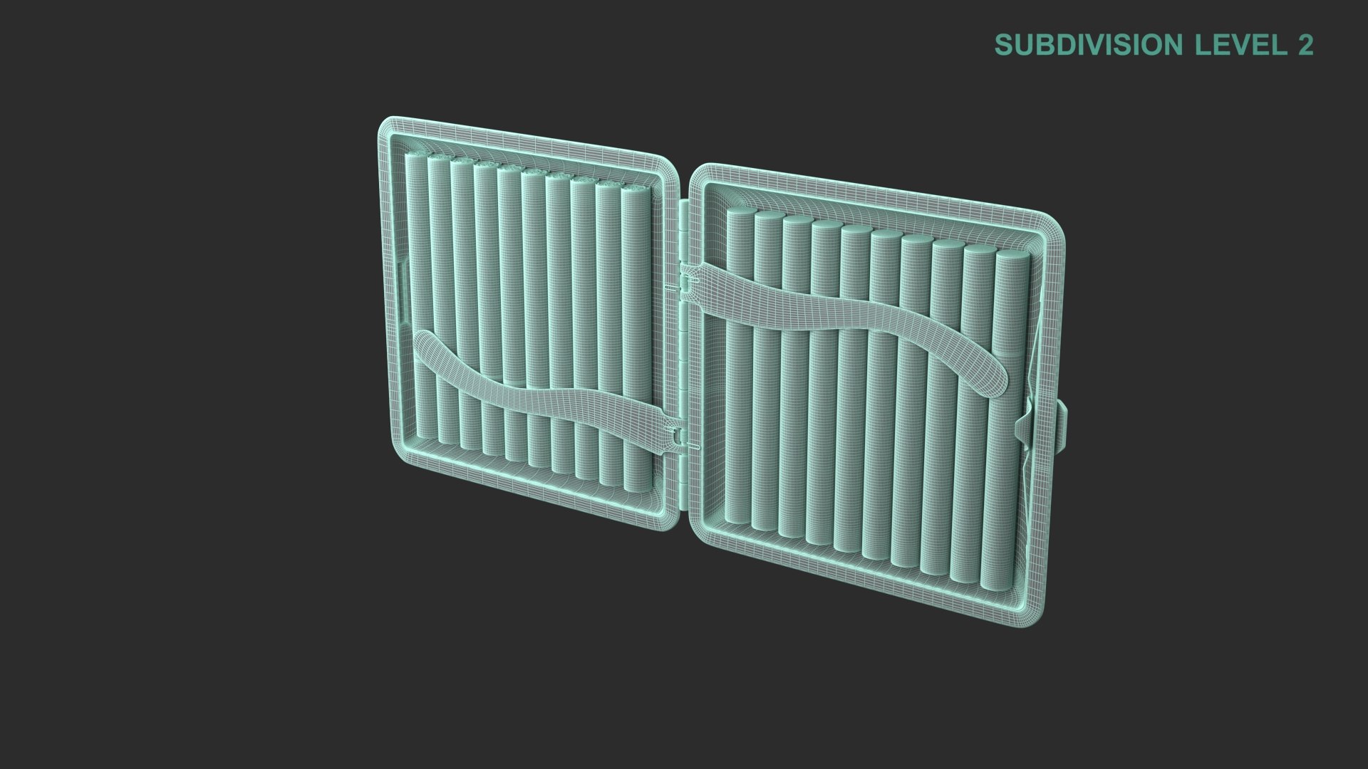 3D model Cigarette Case https://p.turbosquid.com/ts-thumb/dj/rgxoi2/TV/wireframe0001/jpg/1678251082/1920x1080/fit_q87/363ff4efdaab8919f86b7342966d85bafa92cf15/wireframe0001.jpg