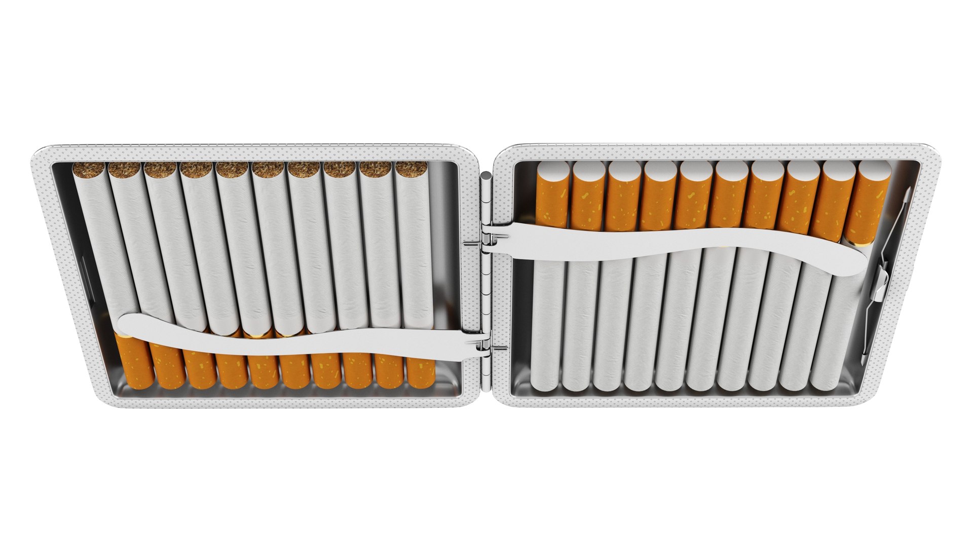 3D model Cigarette Case https://p.turbosquid.com/ts-thumb/dj/rgxoi2/et/case0019/jpg/1678251063/1920x1080/fit_q87/59b3aa8149d1302e74cdc40af5dfe91d8e883fe3/case0019.jpg