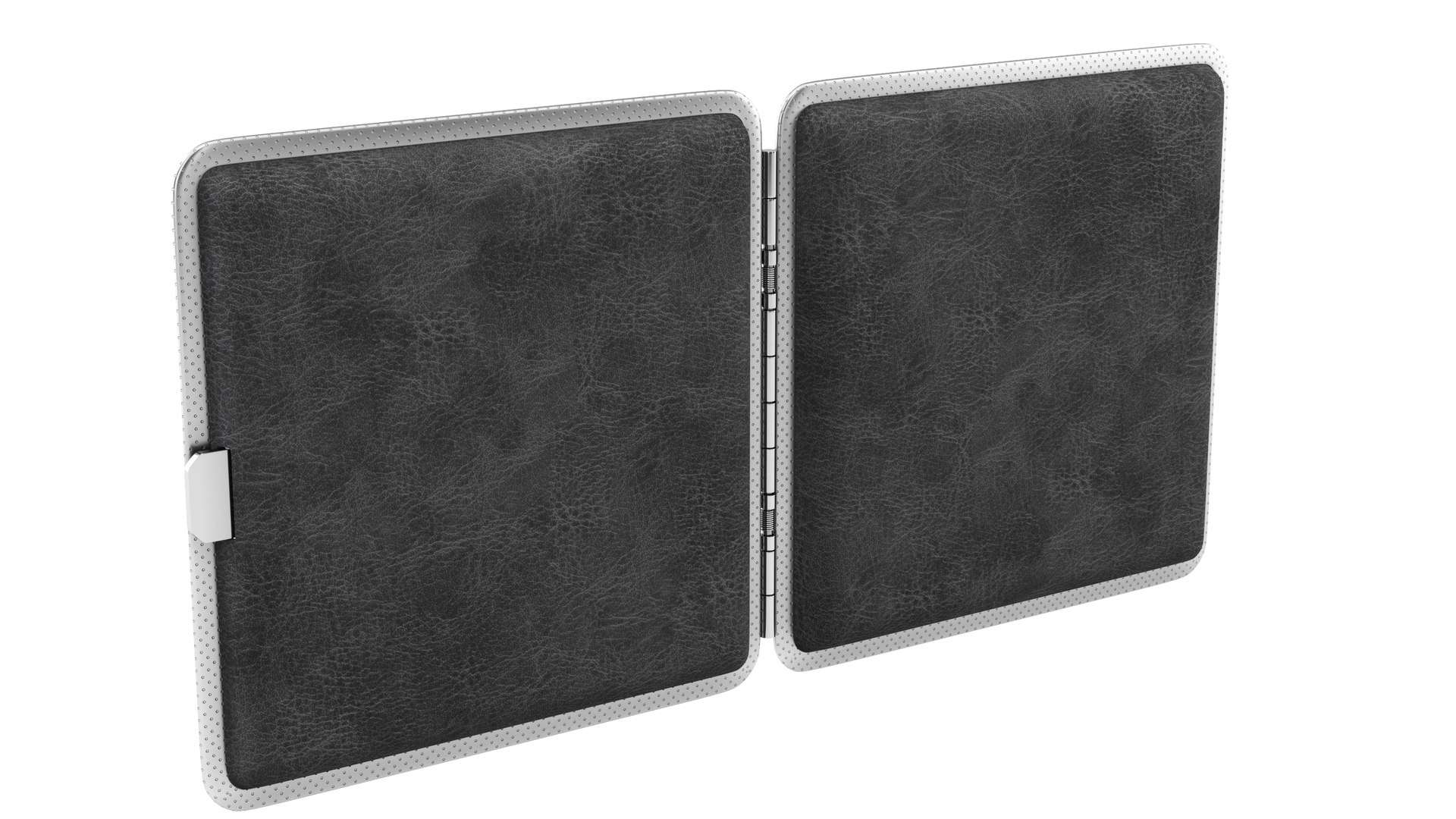 3D model Cigarette Case https://p.turbosquid.com/ts-thumb/dj/rgxoi2/gG/case0016/jpg/1678251063/1920x1080/fit_q87/ed52e0b3c4d72ea810164e5c098ab0ba55b10133/case0016.jpg