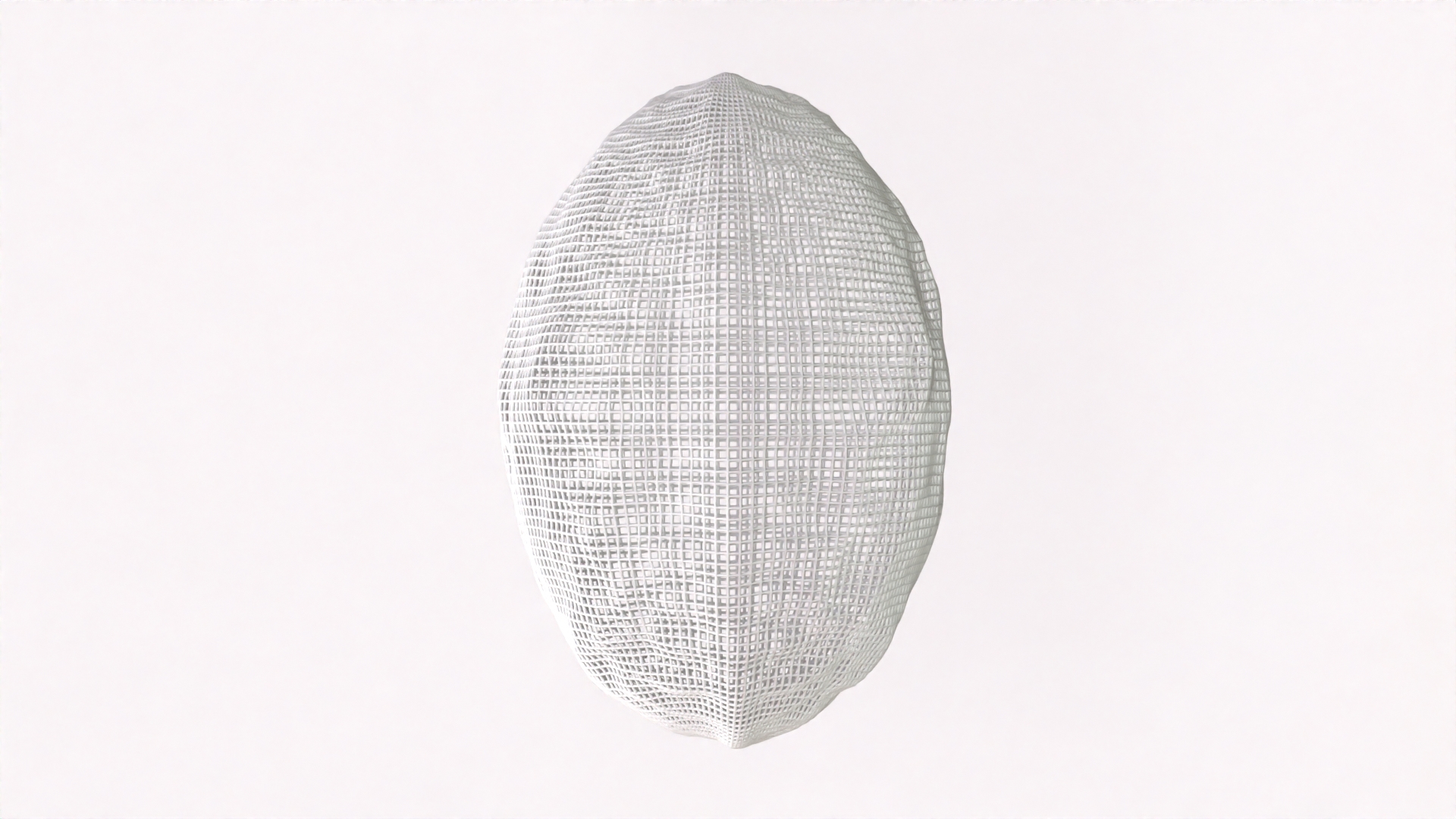 Alien Egg 6 3D model https://p.turbosquid.com/ts-thumb/dj/thDYym/5v/z0001/jpg/1722385146/1920x1080/turn_fit_q99/1f975f7cdf11e935758a9a014b0898d98e262730/z0001-1.jpg