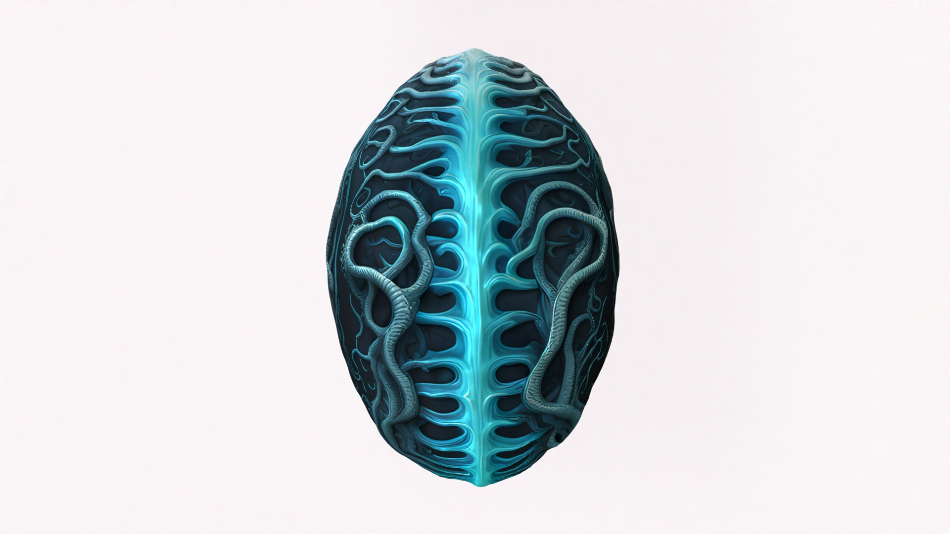 Alien Egg 6 3D model https://p.turbosquid.com/ts-thumb/dj/thDYym/6P/z0001/jpg/1722385120/1920x1080/turn_fit_q99/e1ef26a93f2e36895e1e25cfb6162539abc5e98e/z0001-1.jpg