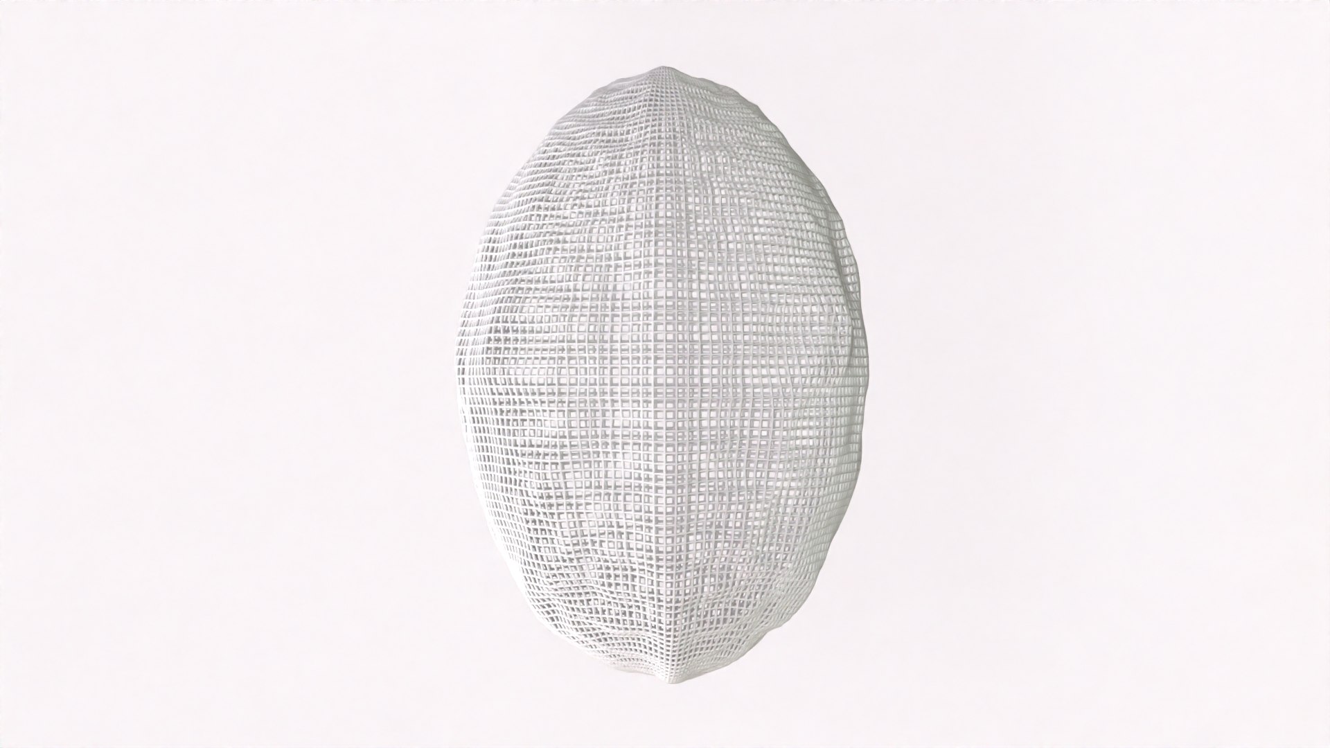 Alien Egg 6 3D model https://p.turbosquid.com/ts-thumb/dj/thDYym/AI/wire/jpg/1722385076/1920x1080/fit_q87/442336fccdcf37c9c035c7085828c2314c64e8d9/wire.jpg