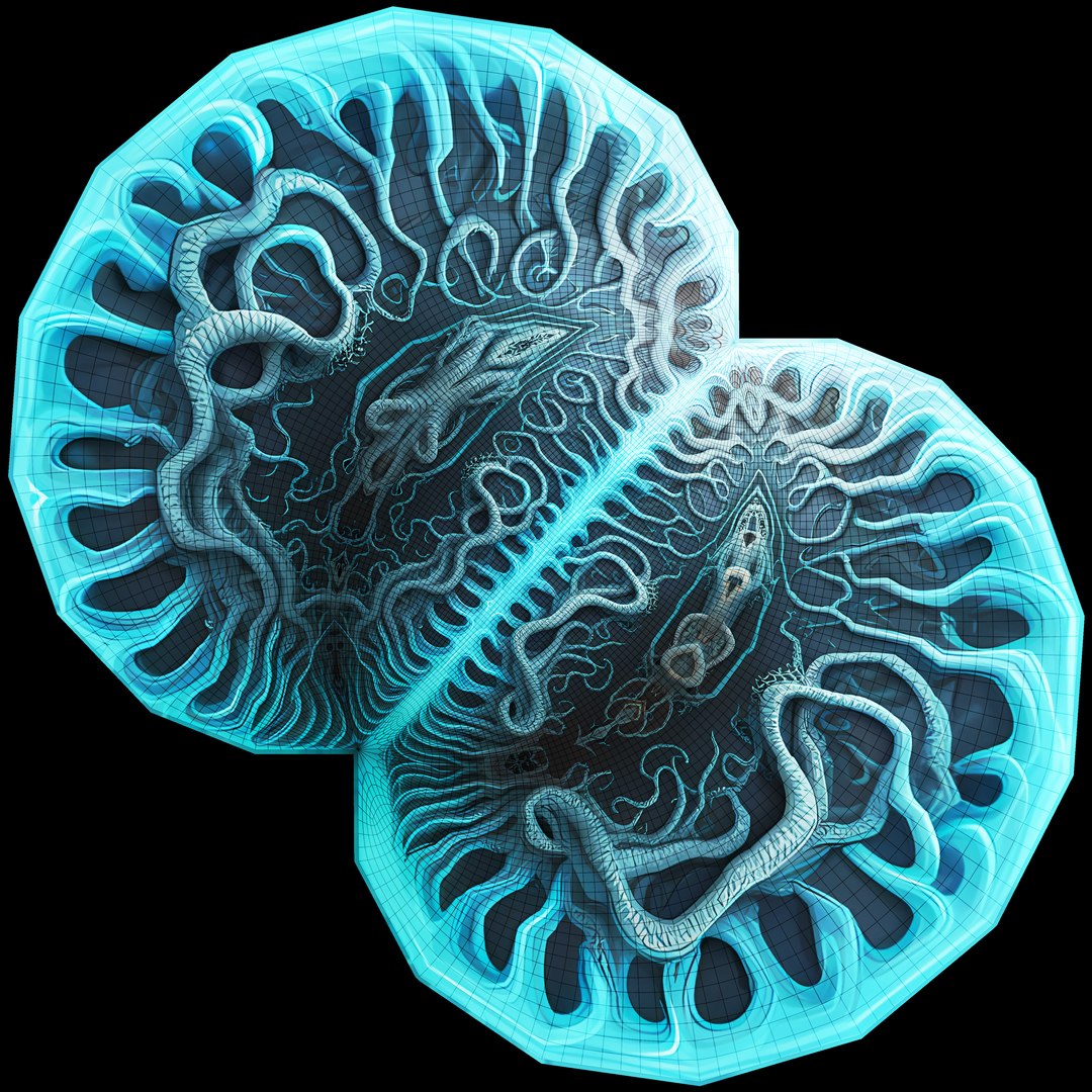Alien Egg 6 3D model https://p.turbosquid.com/ts-thumb/dj/thDYym/OC/uvs/png/1722385080/1920x1080/fit_q87/c57e5374234a72ce55b2634a9bc02eb04f6c0071/uvs.jpg