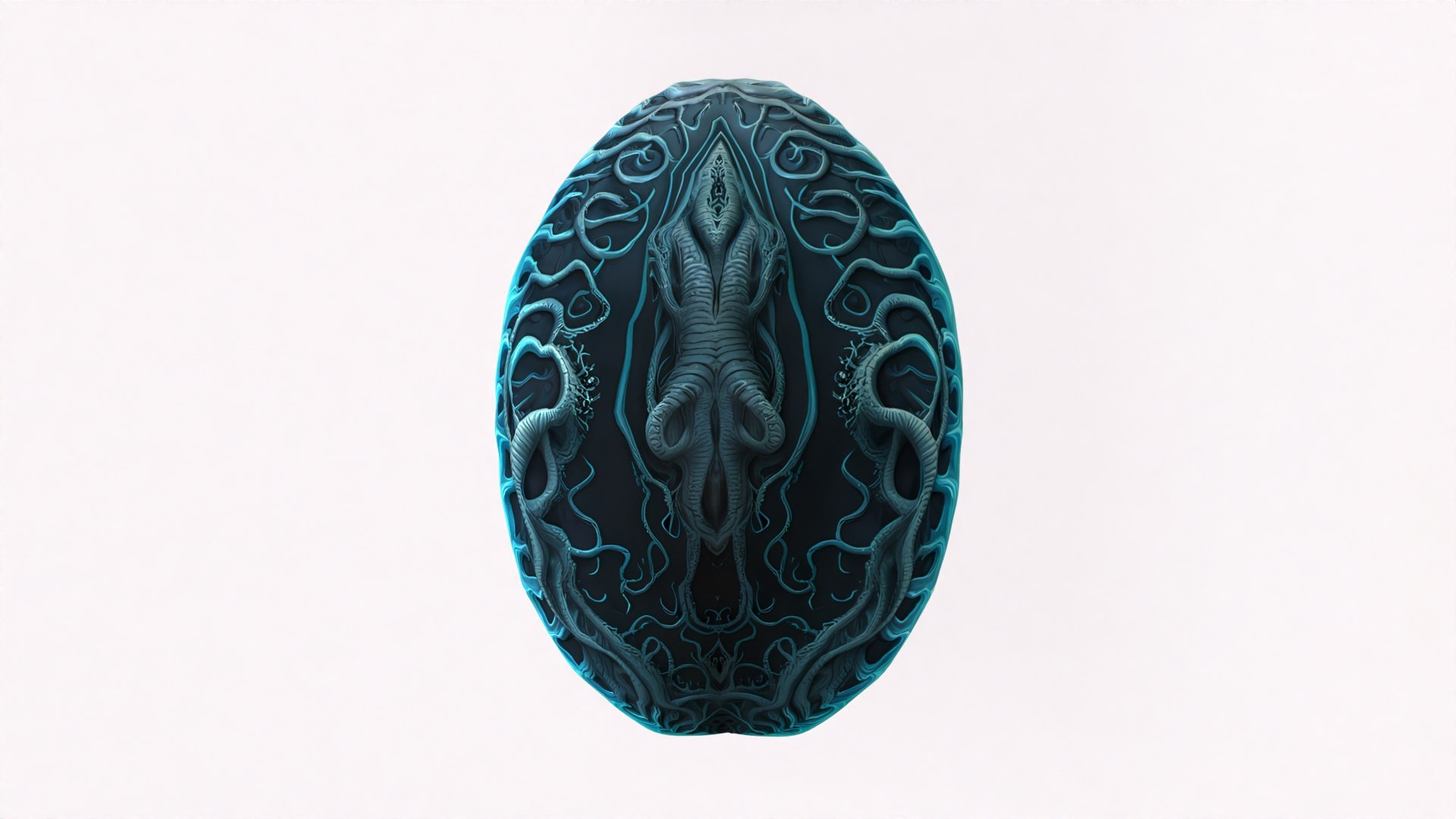 Alien Egg 6 3D model https://p.turbosquid.com/ts-thumb/dj/thDYym/Pm/z0008copy/jpg/1722385078/1920x1080/fit_q87/518d2fa6a68ceb616af8573200777c0725bb5b2a/z0008copy.jpg