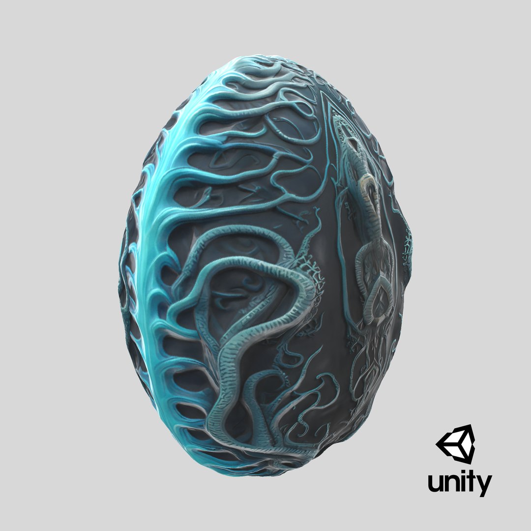 Alien Egg 6 3D model https://p.turbosquid.com/ts-thumb/dj/thDYym/XY/stemcell_unity_render/png/1722504319/1920x1080/fit_q87/1c818e30481c803108b8ac5989f9537b6ecba0fa/stemcell_unity_render.jpg