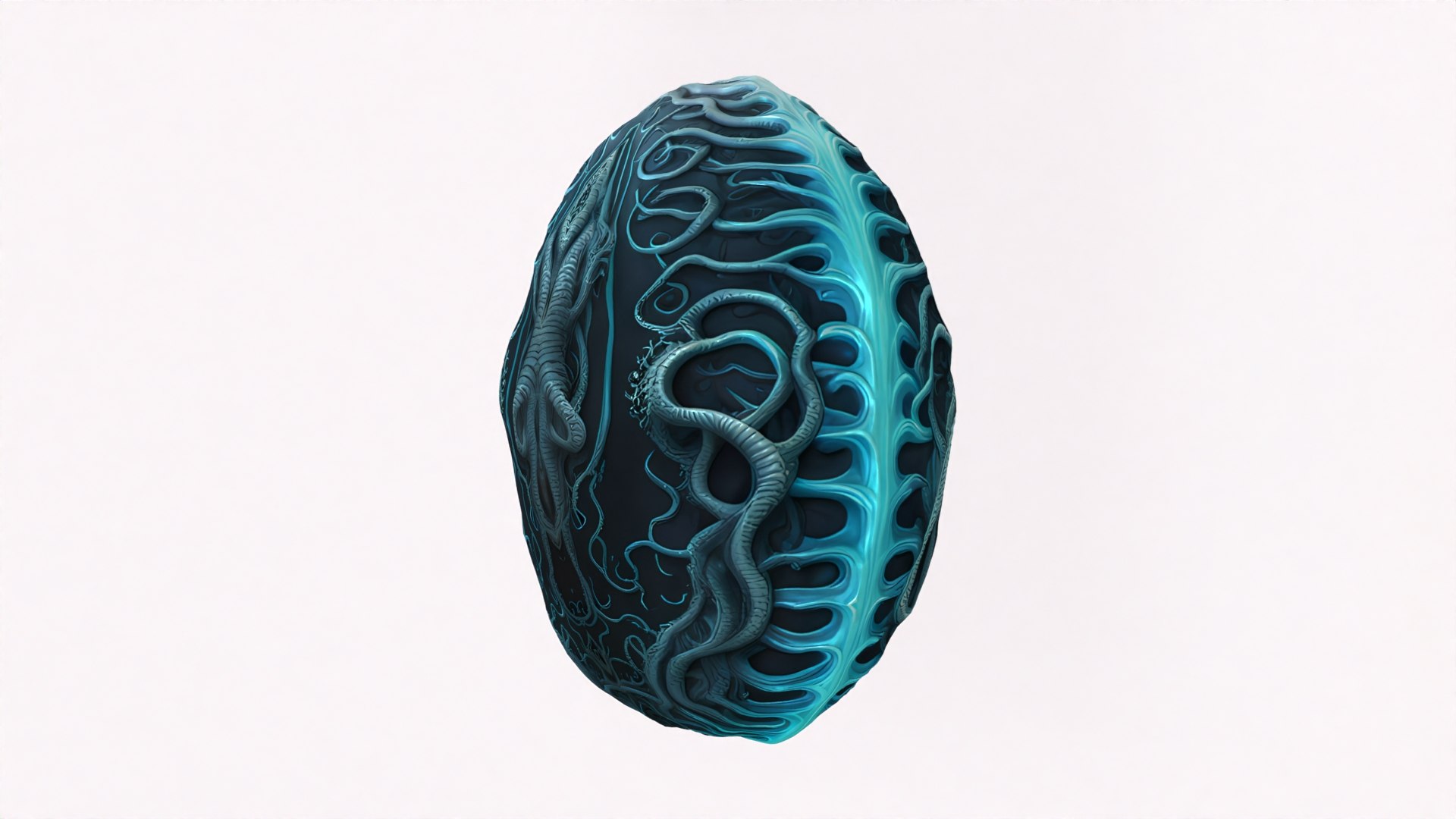 Alien Egg 6 3D model https://p.turbosquid.com/ts-thumb/dj/thDYym/ZO/z0004copy/jpg/1722385077/1920x1080/fit_q87/93fa4f956d262d14cded6dd267a57e147900bf6f/z0004copy.jpg