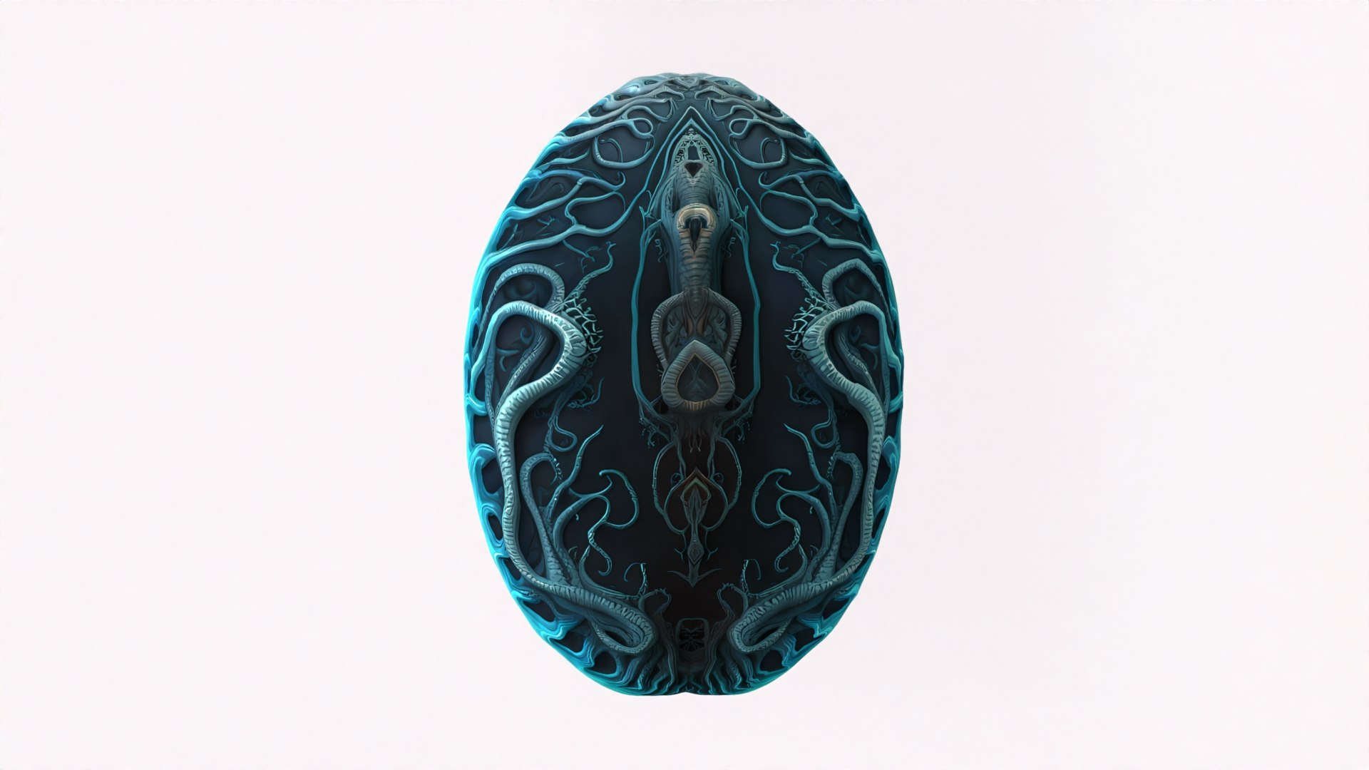 Alien Egg 6 3D model https://p.turbosquid.com/ts-thumb/dj/thDYym/vA/z0023copy/jpg/1722385079/1920x1080/fit_q87/62f7e304593e939ed91ec4788d77b16bd603c034/z0023copy.jpg