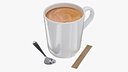 Coffee Mug4