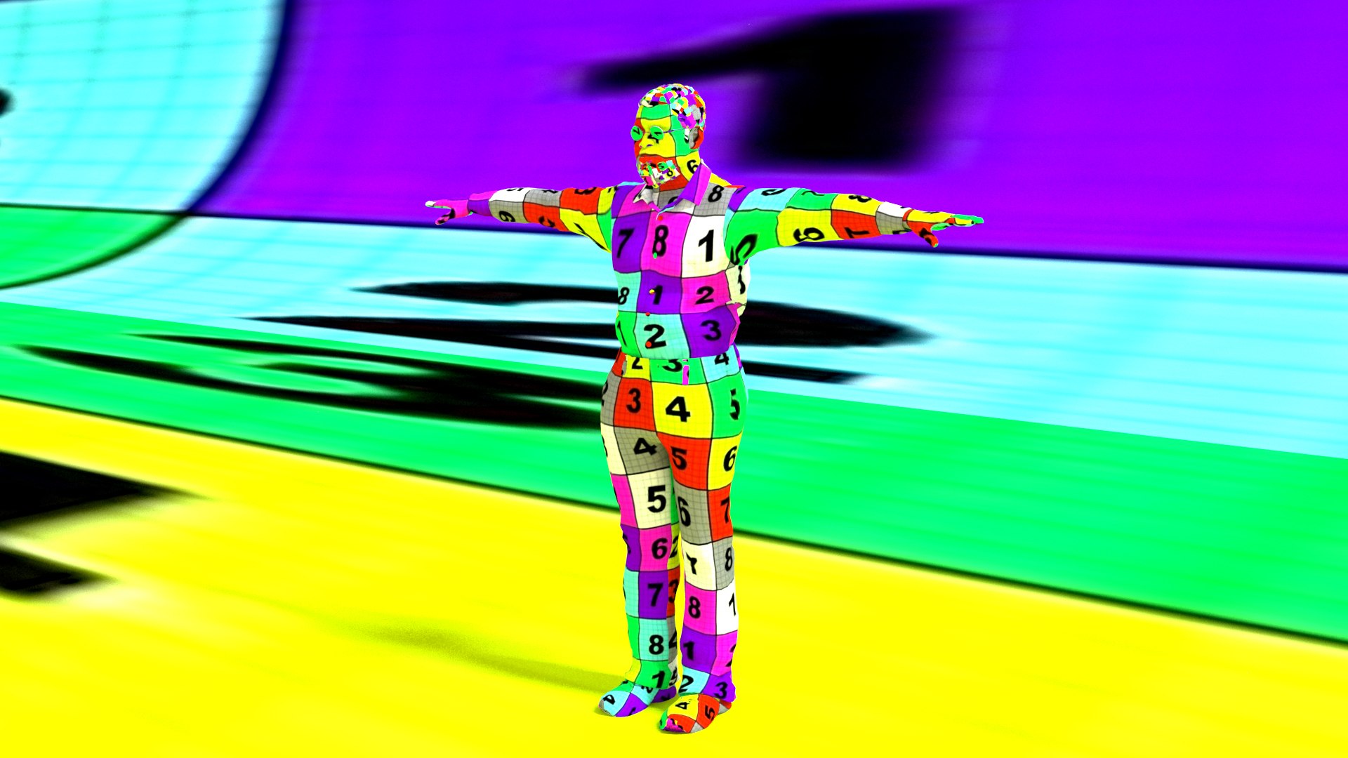 laos Bass Player 3D https://p.turbosquid.com/ts-thumb/dj/xo0imC/AX/preview07uvw03/jpg/1769444718/1920x1080/fit_q87/f723cea0f4b602458fefea677219ac9c934c4f99/preview07uvw03.jpg