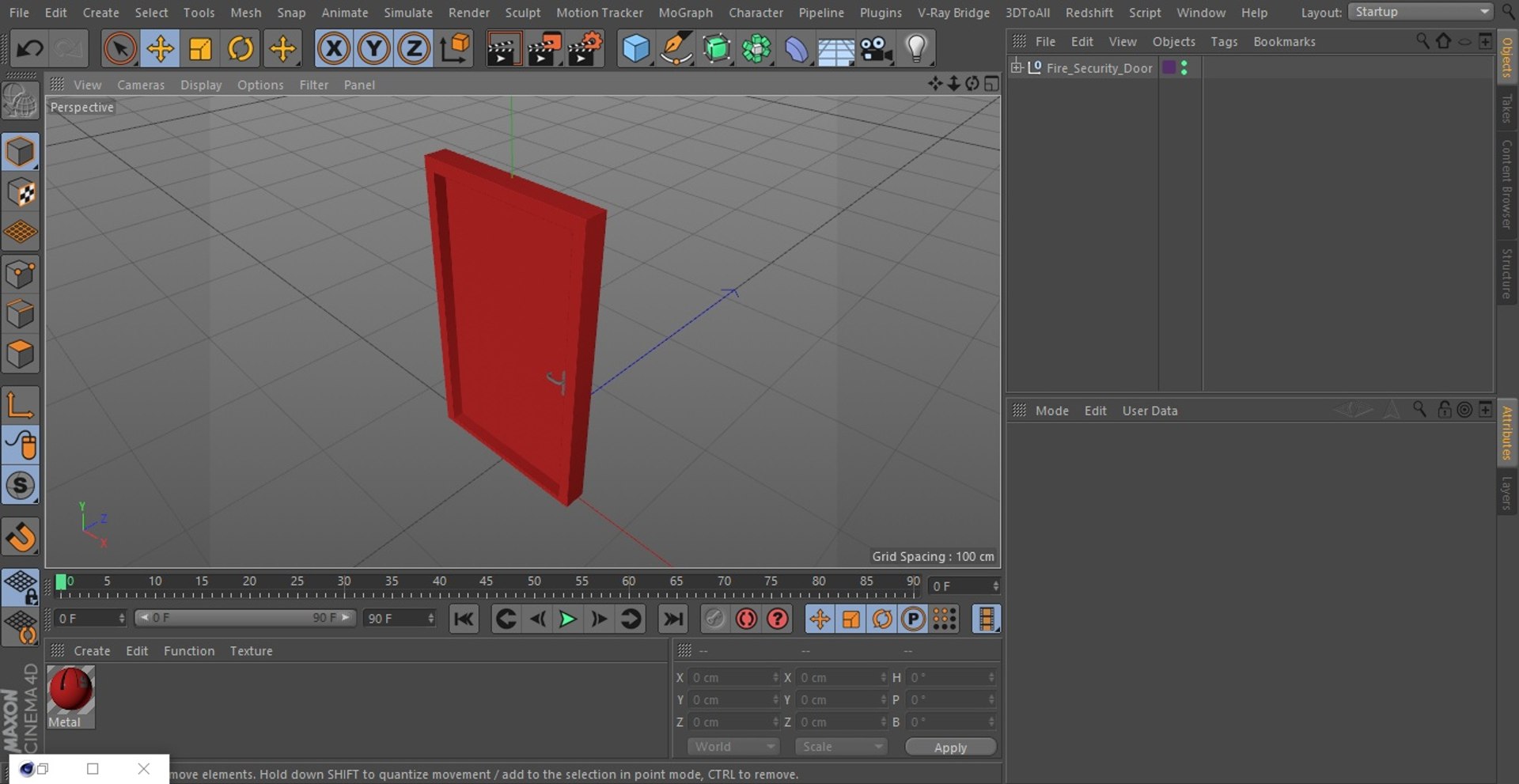 Fire Security Door model https://p.turbosquid.com/ts-thumb/dk/0UpCjh/G2/firesecuritydoor3dmodel015/jpg/1682753953/1920x1080/fit_q87/85b8880d4283f326e491fa4d02948b84823cbf30/firesecuritydoor3dmodel015.jpg