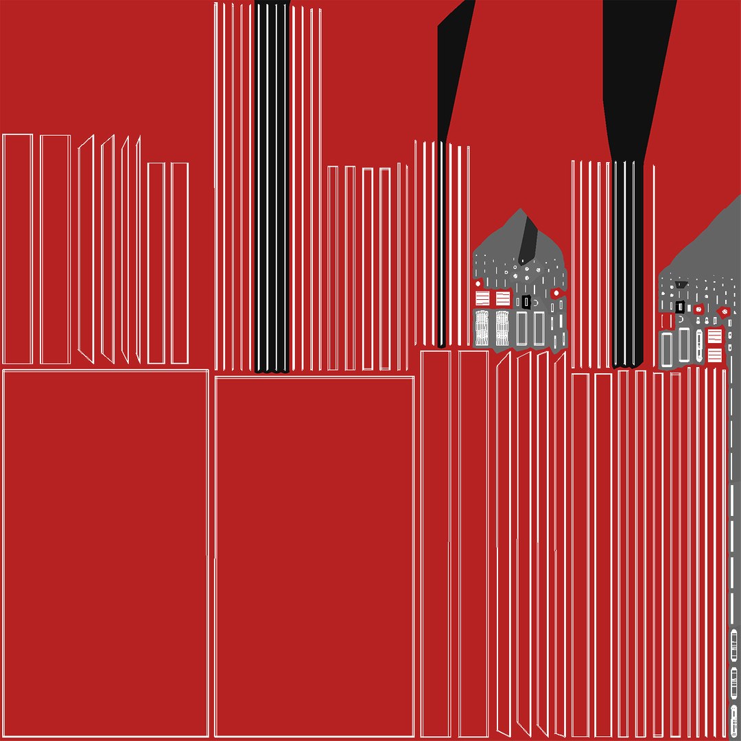 Fire Security Door model https://p.turbosquid.com/ts-thumb/dk/0UpCjh/GT/firesecuritydoor3dmodel010/jpg/1682753937/1920x1080/fit_q87/9f118cd95c05a69b04ae146e62471734b68d43f6/firesecuritydoor3dmodel010.jpg