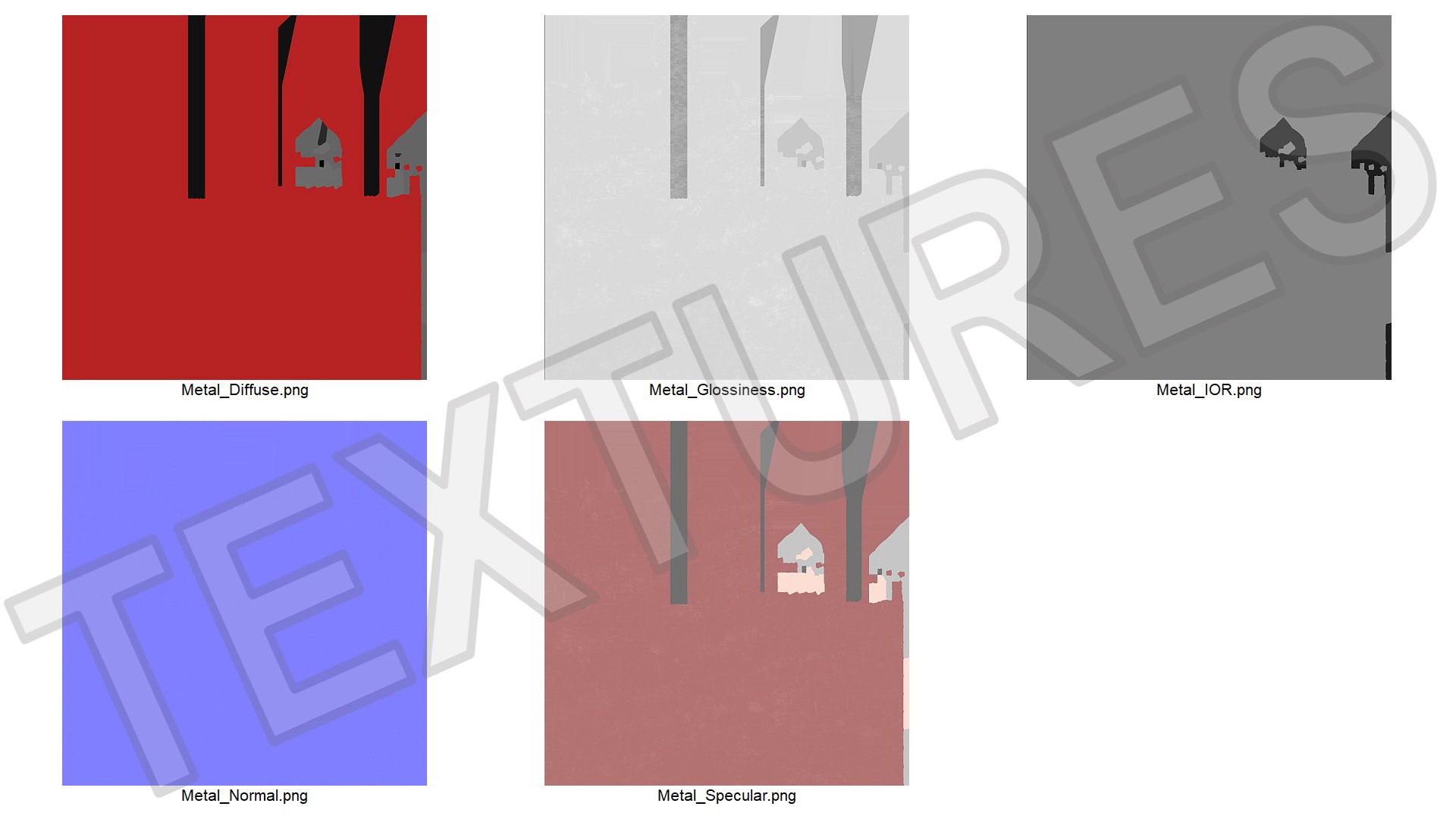 Fire Security Door model https://p.turbosquid.com/ts-thumb/dk/0UpCjh/X5/firesecuritydoor3dmodel011/jpg/1682753939/1920x1080/fit_q87/69e1a8bad8b913e9ff000459ff1e6911df7300b2/firesecuritydoor3dmodel011.jpg