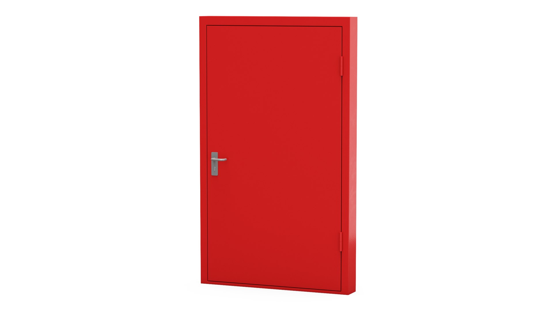 Fire Exit Doors Collection 3D model https://p.turbosquid.com/ts-thumb/dk/0UpCjh/hd/firesecuritydoor3dmodel001/jpg/1683036834/1920x1080/fit_q87/9511f8516129dd04725d9e90b5270d0dfa0aee89/firesecuritydoor3dmodel001.jpg
