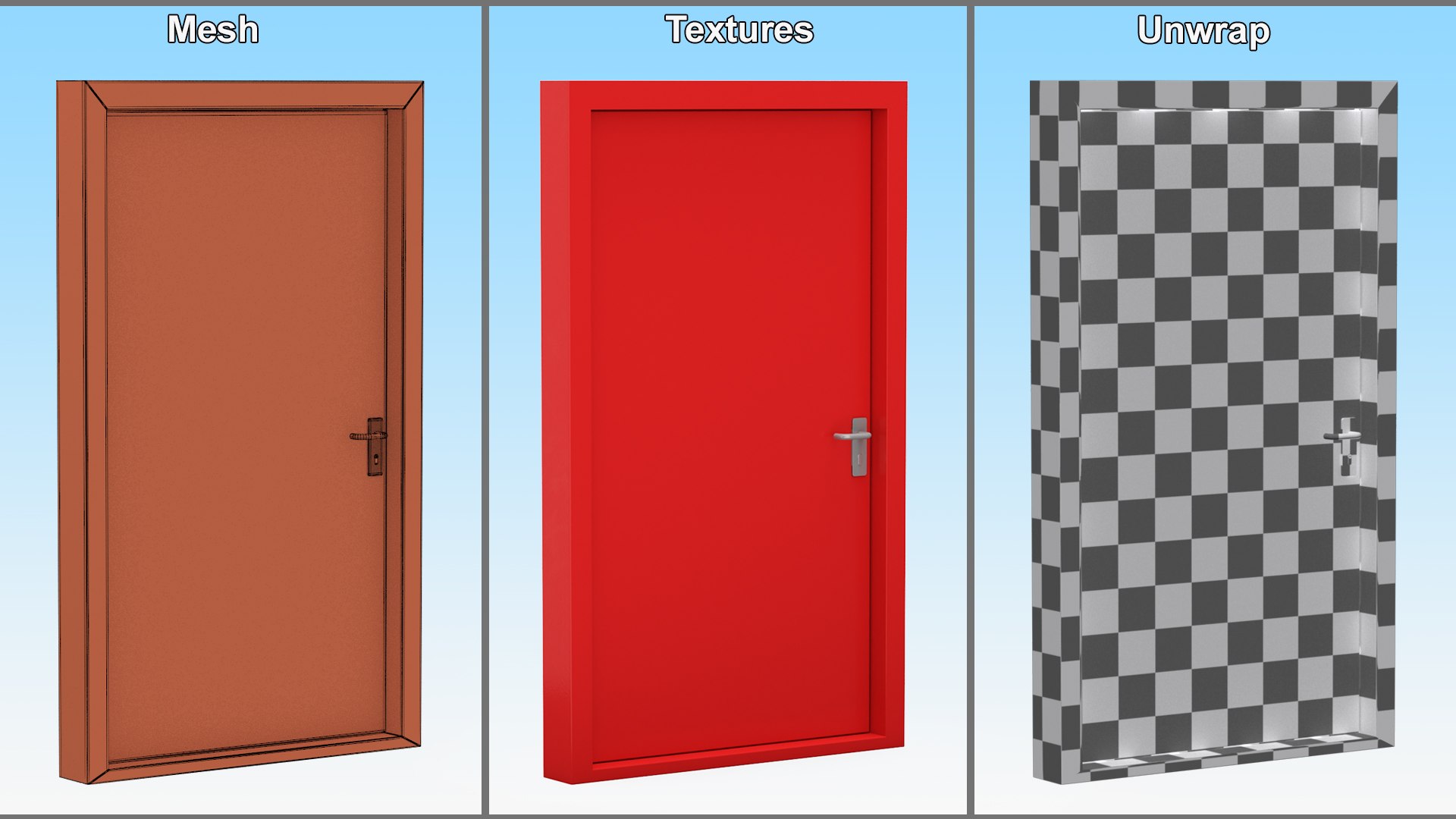 Fire Security Door model https://p.turbosquid.com/ts-thumb/dk/0UpCjh/ob/firesecuritydoor3dmodel008/jpg/1682753930/1920x1080/fit_q87/26116b50af1d6e4f677e27981eab2d66e3113a2d/firesecuritydoor3dmodel008.jpg