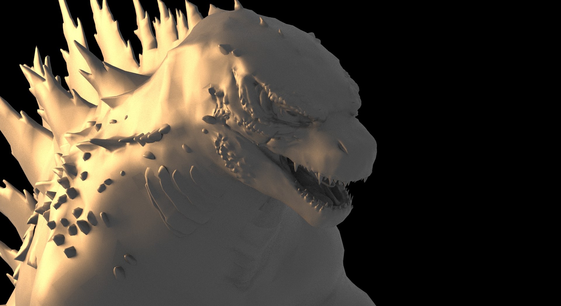 3D GODZILLA 3D MODEL https://p.turbosquid.com/ts-thumb/dk/0fvhzx/EI/03/jpg/1773816361/1920x1080/fit_q87/35ada63fa57500a794e3d45200745ba5aaa2fe85/03.jpg